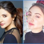 anushka sharma