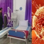 सांकेतिक तस्वीर