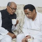 मप्र के विधानसभा चुनाव में इस बार जहां मतदाताओं को खुलकर रेवड़ियां बांटने की दोनों प्रमुख राजनीतिक पार्टियों में होड़ मची है।