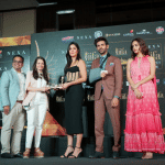 IIFA Awards