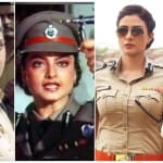 Priyanka, Rekha and Tabu