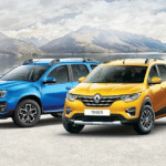 renault cars