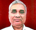 शिवदान सिंह