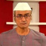 तारक मेहता का उल्टा चश्मा