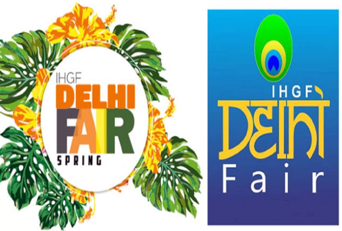 Corona's knock in Delhi may shock Spring Fair
