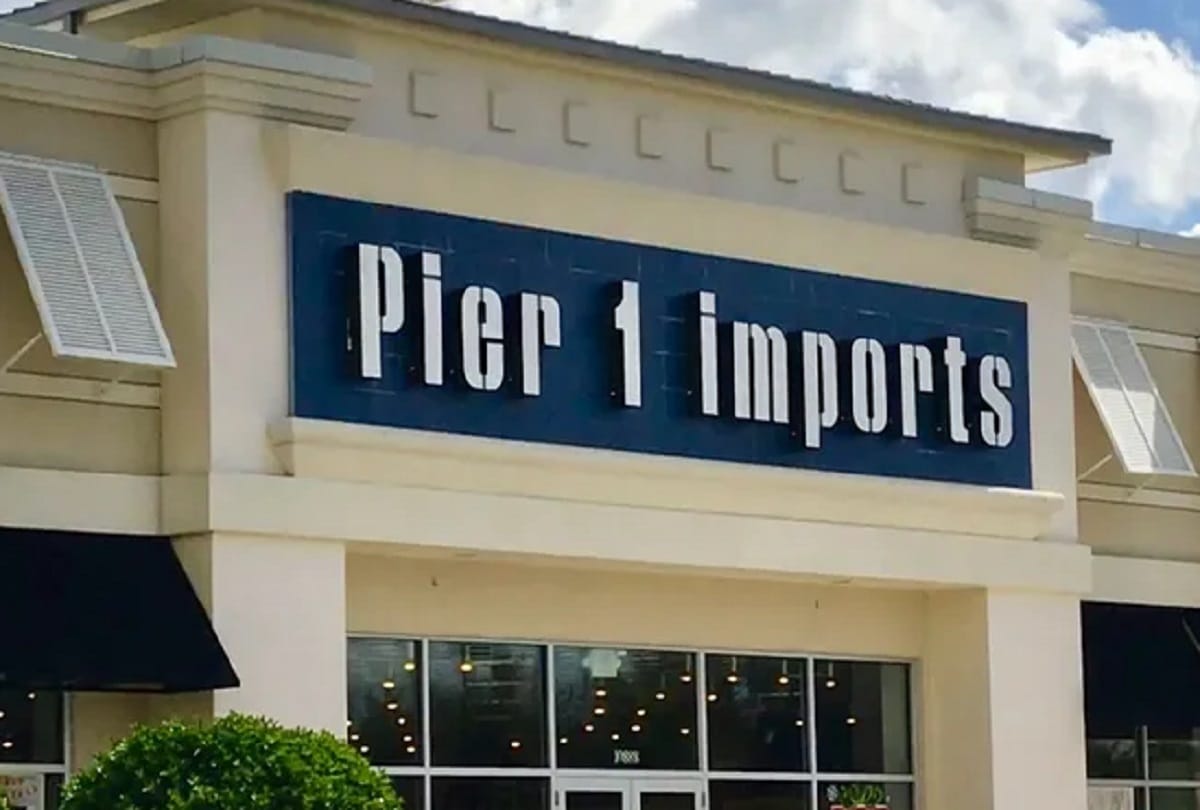 US import company duped 50 crores of 36 exporters