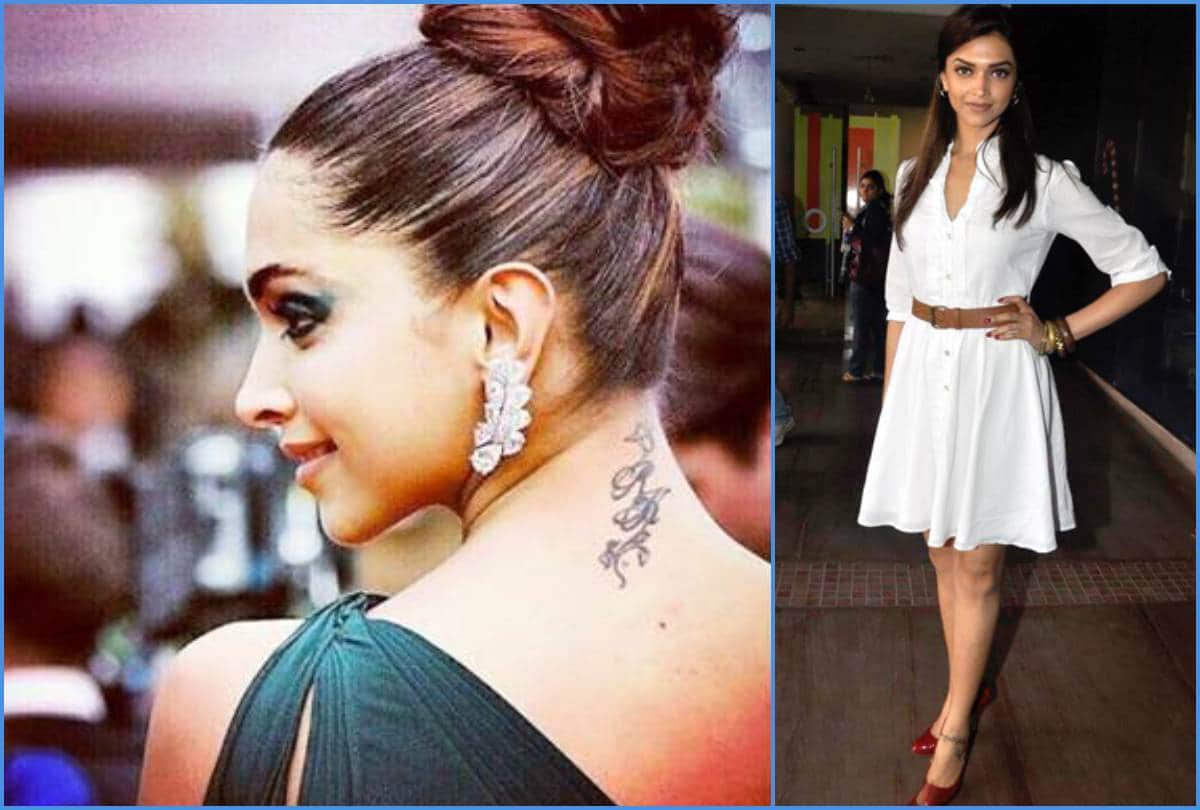 sushmita sen to priyanka chopra these bollywood actresses have tattoo