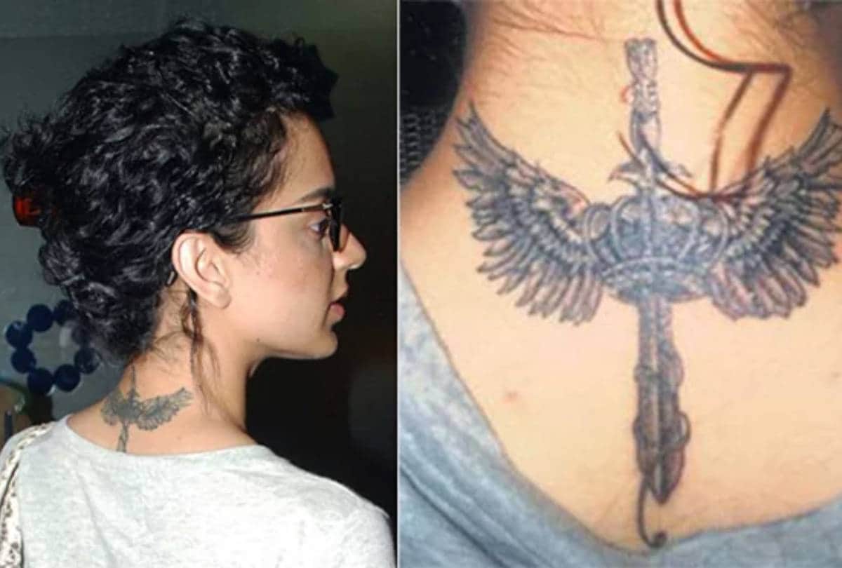 sushmita sen to priyanka chopra these bollywood actresses have tattoo