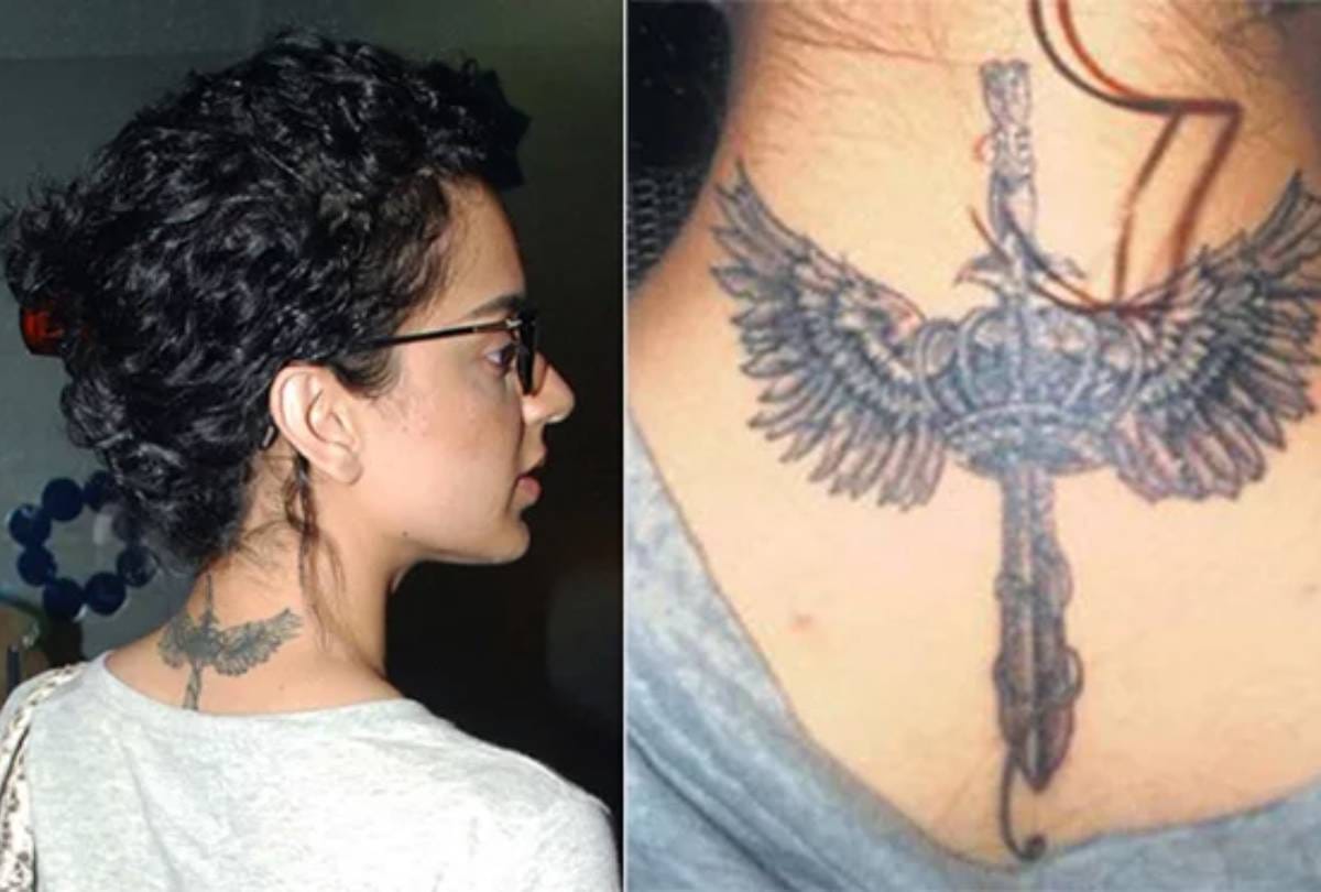sushmita sen to priyanka chopra these bollywood actresses have tattoo