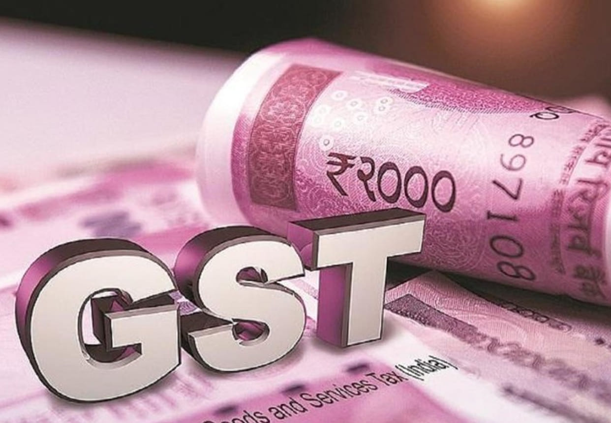 economy Penalty waiver scheme to run till May 27
