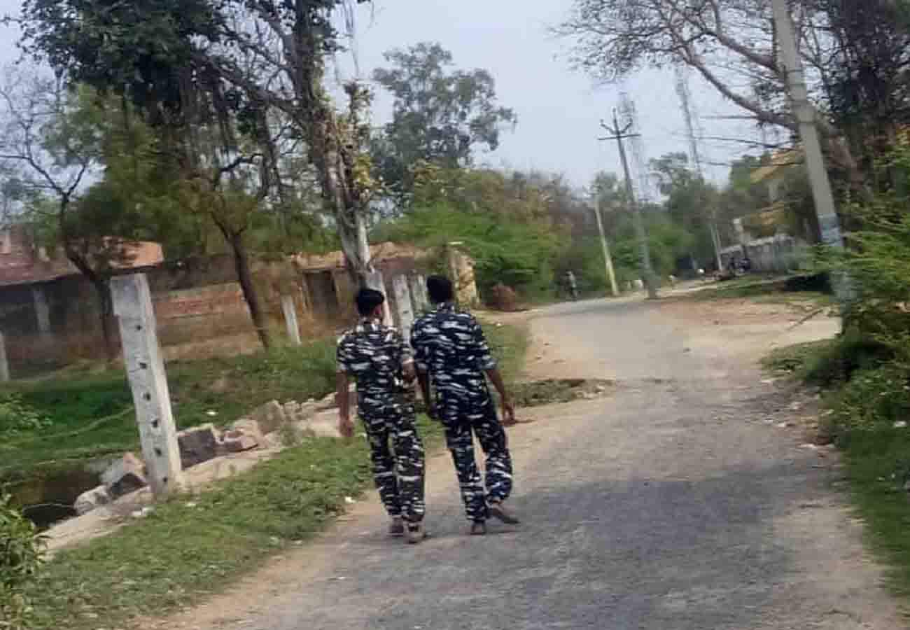 Kuldeep Sengar Declared as convict, Disappointment in Kuldeep camp after verdict