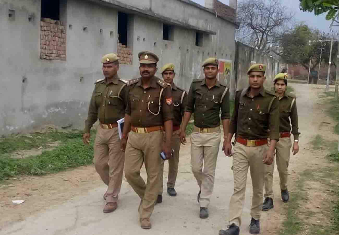 Kuldeep Sengar Declared as convict, Disappointment in Kuldeep camp after verdict