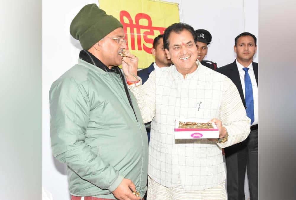 Uttarakhand Budget 2020: Know Provisions 10 Big Points