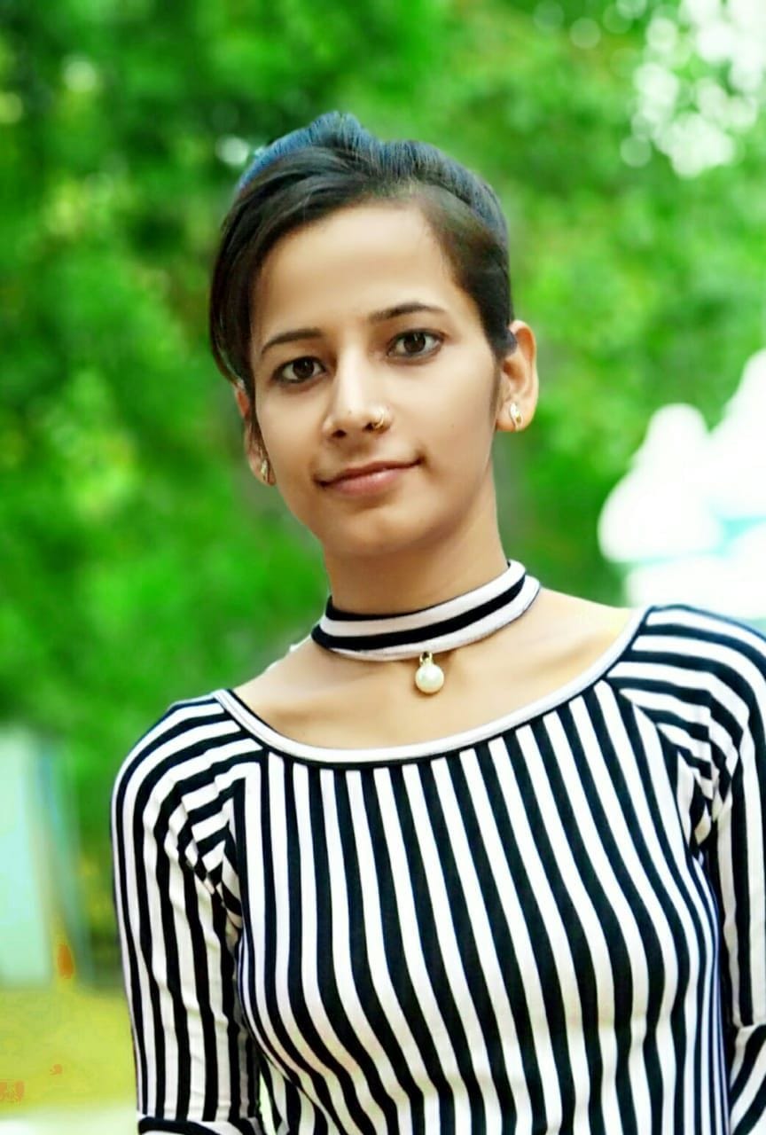 AURIYA NEWS