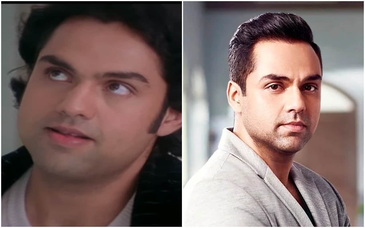 abhay deol slams celebrities who support to black lives matter but ad fairness cream