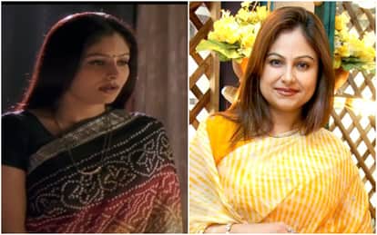 List of actresses like vidya balan kavita kaushik rubina dilak who have no plans to become a mother