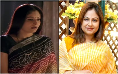 List of actresses like vidya balan kavita kaushik rubina dilak who have no plans to become a mother