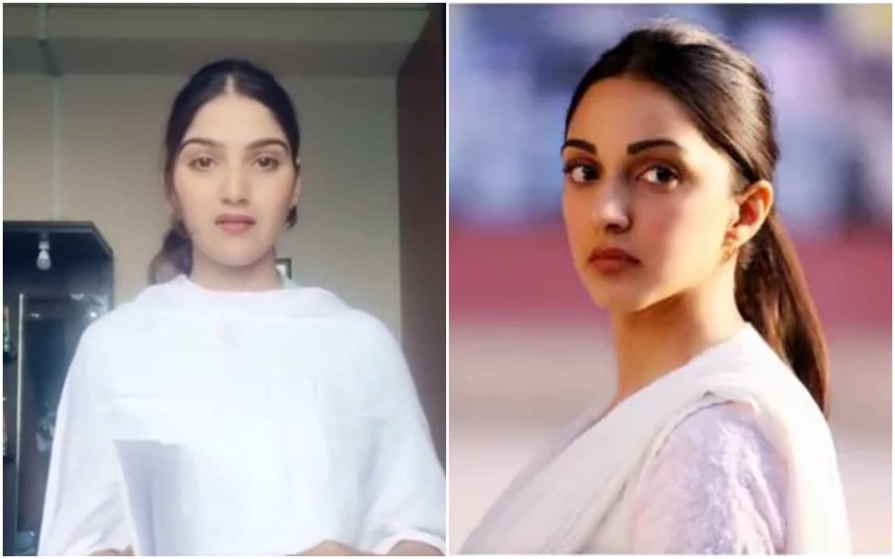 Bollywood Celebrities like Salman Khan to Saif ali khan Tik Tok Duplicate