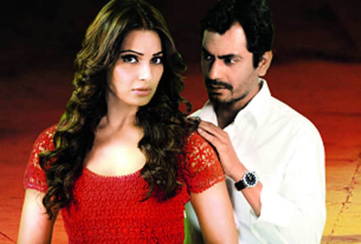 Flop On Screen Couple of Bollywood Films Katrina Govinda Priyanka Uday Chopra Shahid Vidya Ranbir