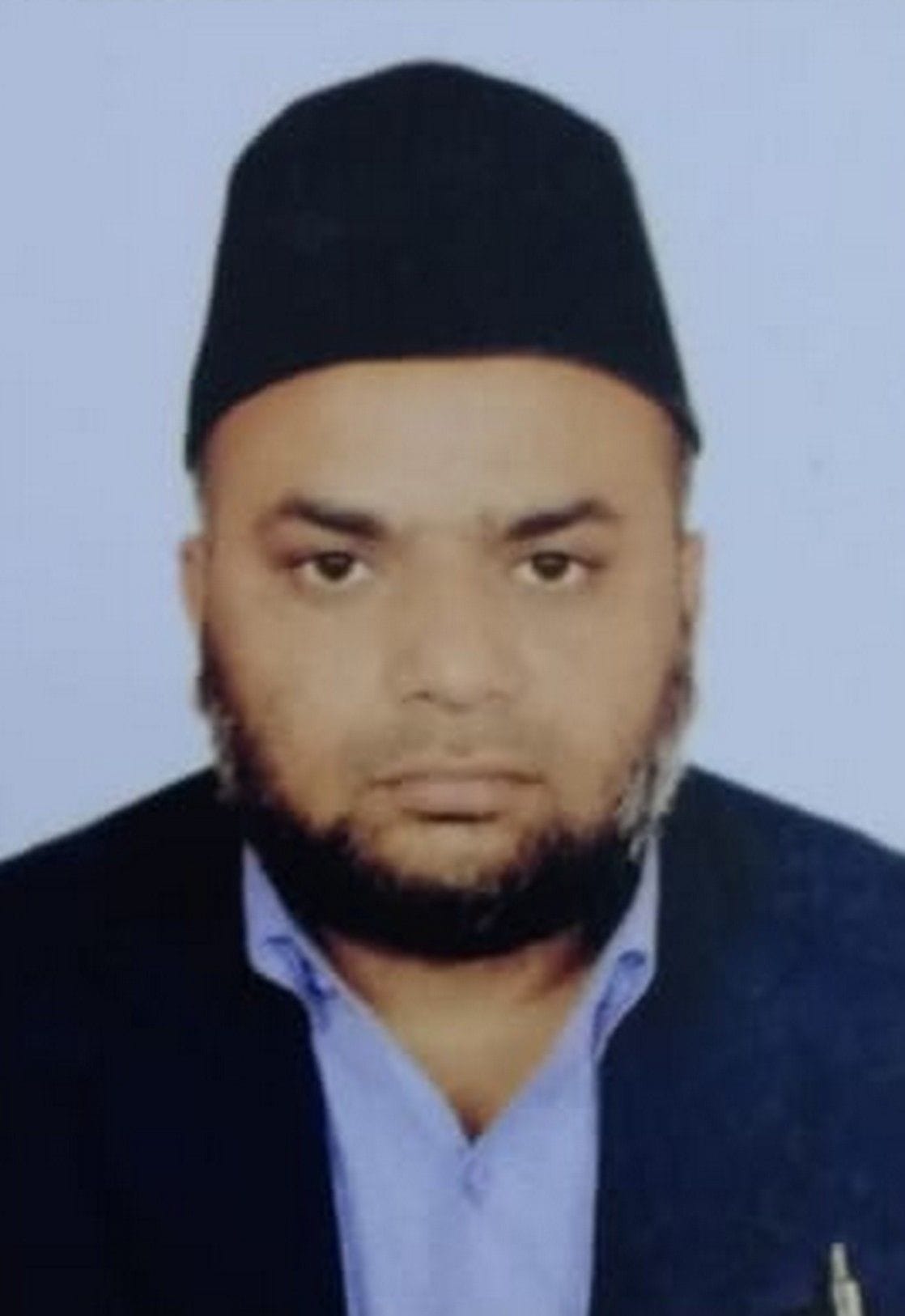 Haj yatra has affected due to corona virus, pepole withdraw their applications.