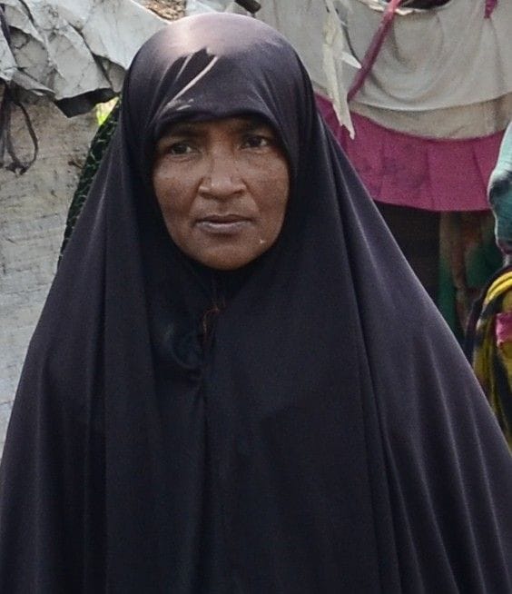 woman, myanmar, siwani