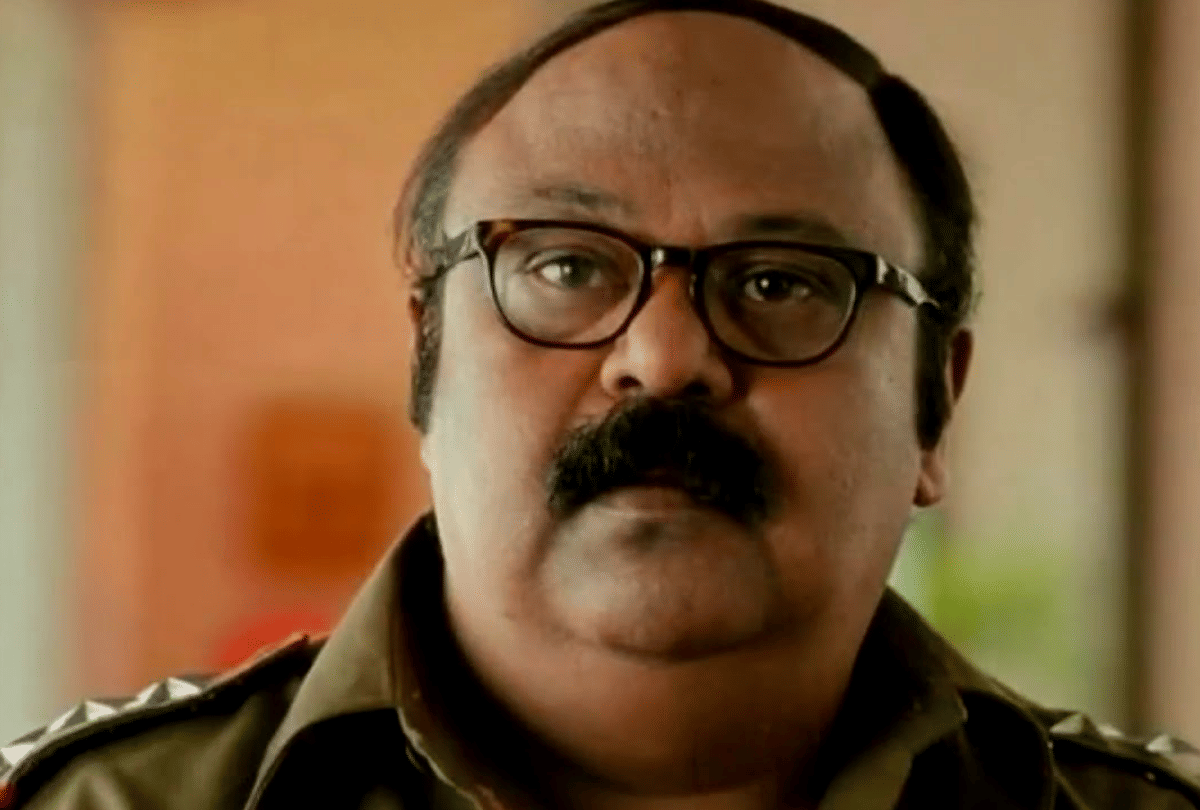 Saurabh Shukla birthday special and his ten famous character