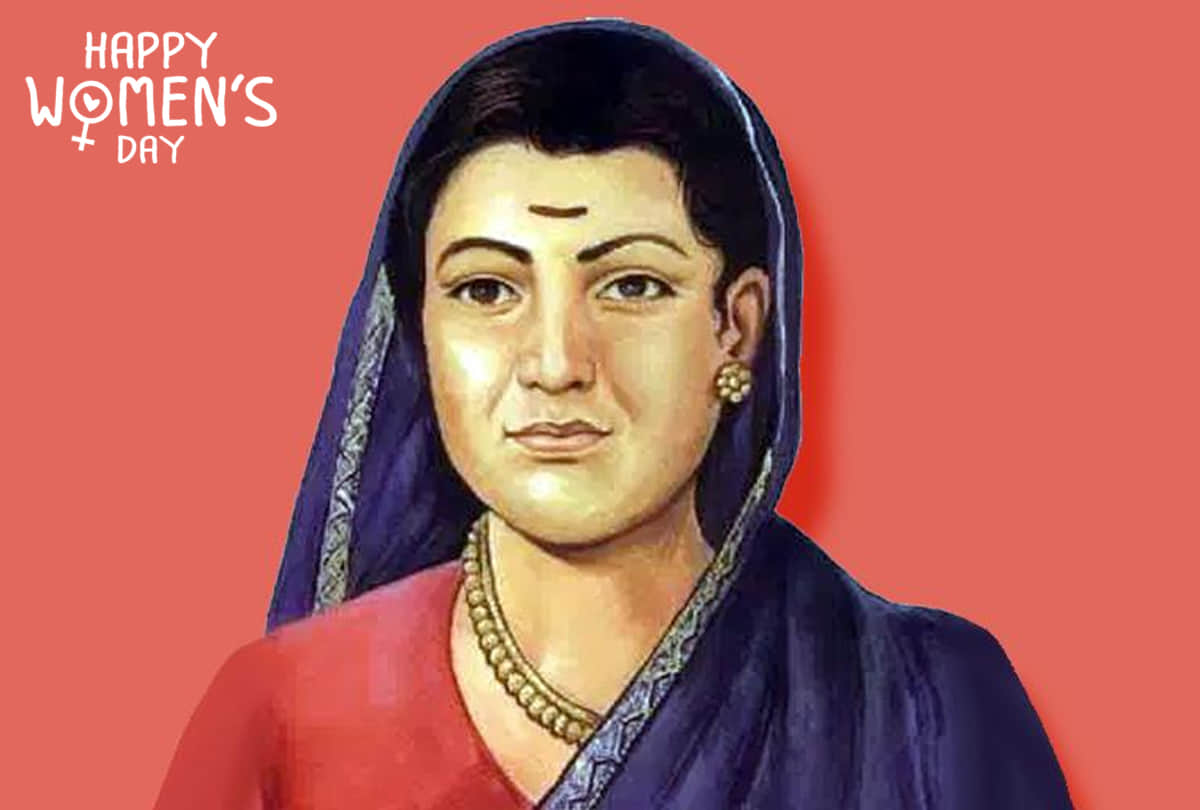 Women's day 2020 famous Indian women personalities women empowerment