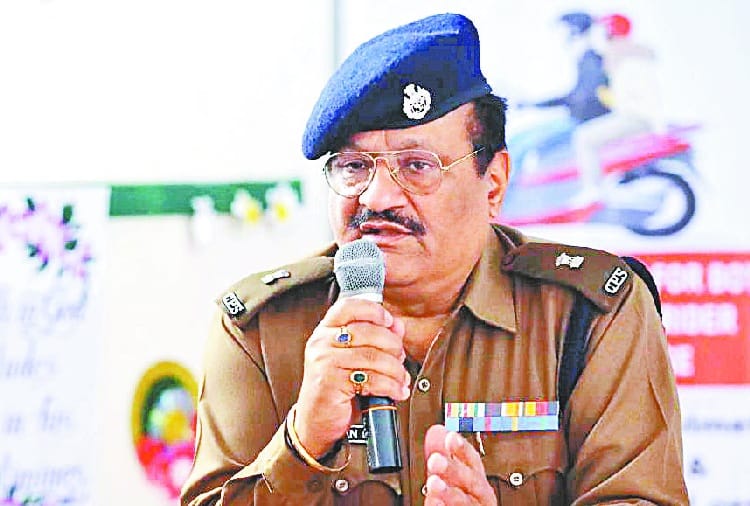 Most calls to 100 numbers even after 112 emergency numbers are implemented