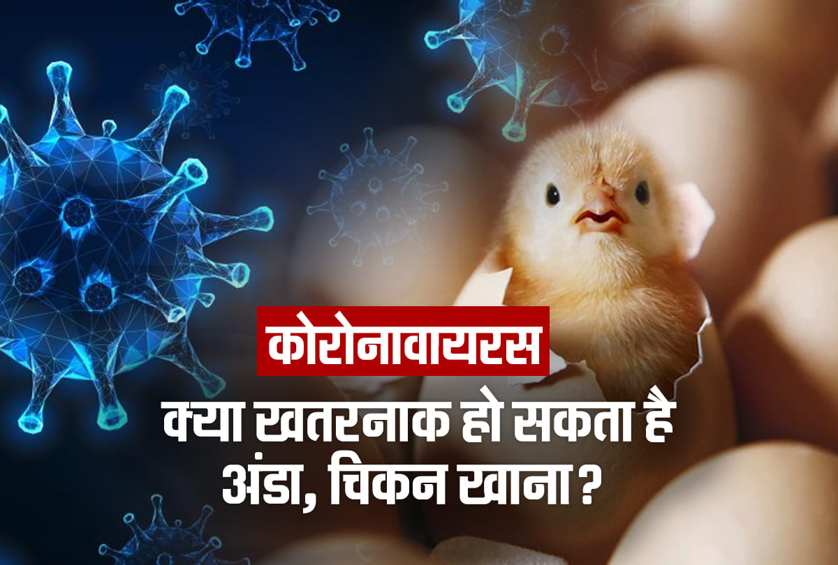 know all about coronavirus symptoms, causes, prevention and treatment, Covid vaccine update by expert microbiologist