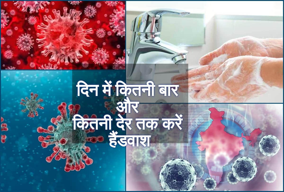 who guidelines how to prevent coronavirus in workplace Preventing COVID-19 Spread in Communities