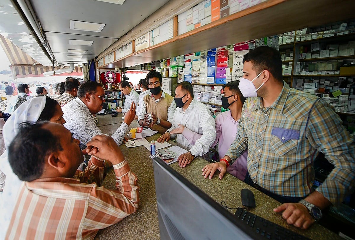 coronavirus home remedies by treatment news