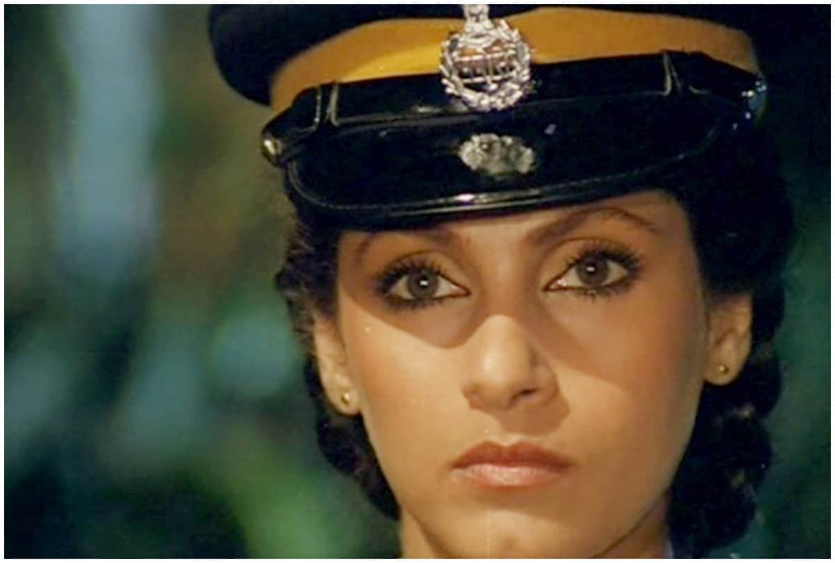 10 roles in bollywood hindi cinema where heroines played lady cop