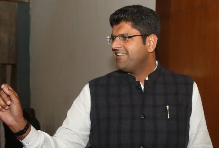 crop insurance will optional in Haryana