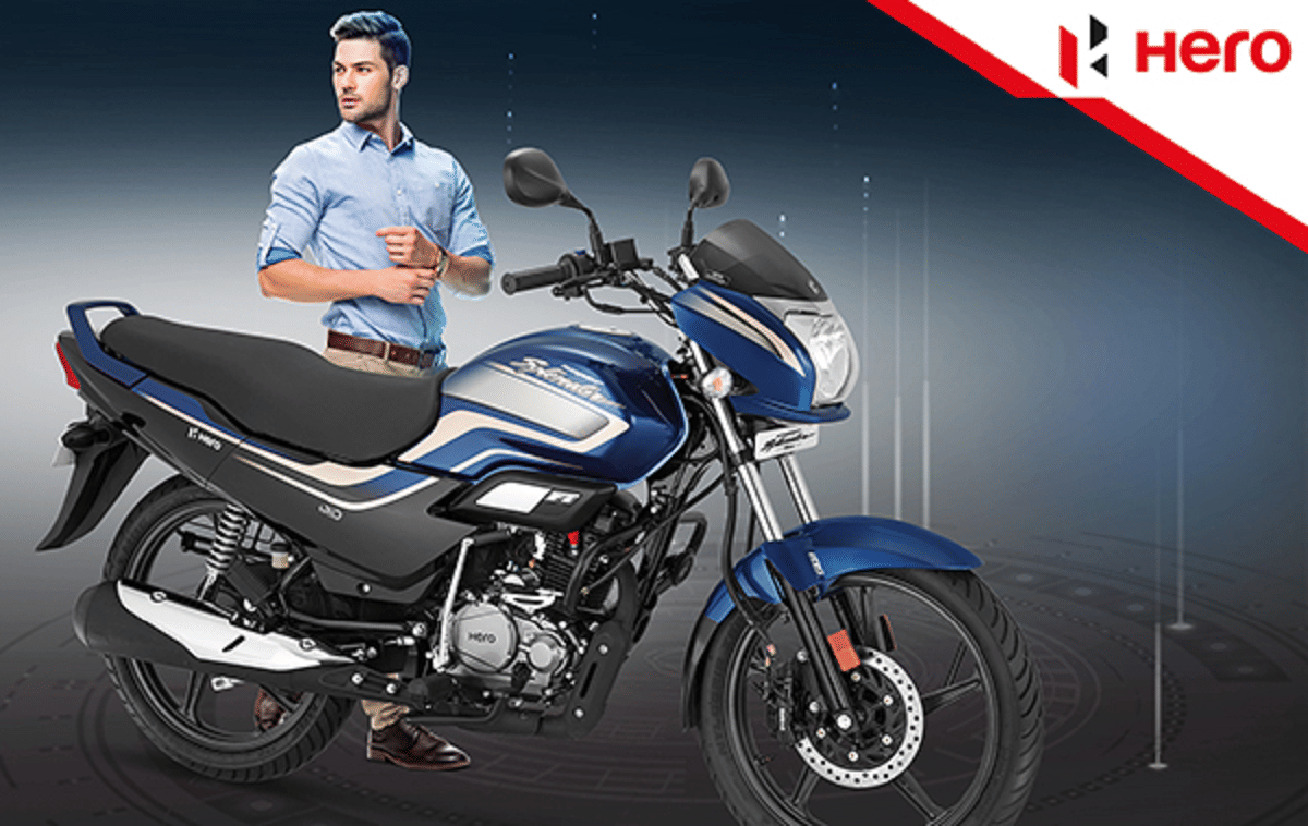 two wheeler bike most affordable motorcycles in india know price specification