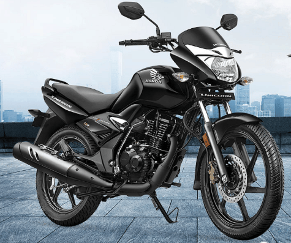Honda hikes the price of its three vehicles scooters and bikes, know how much is the price hike honda motorcycle and scooter india