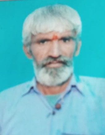 accident, two die, case file