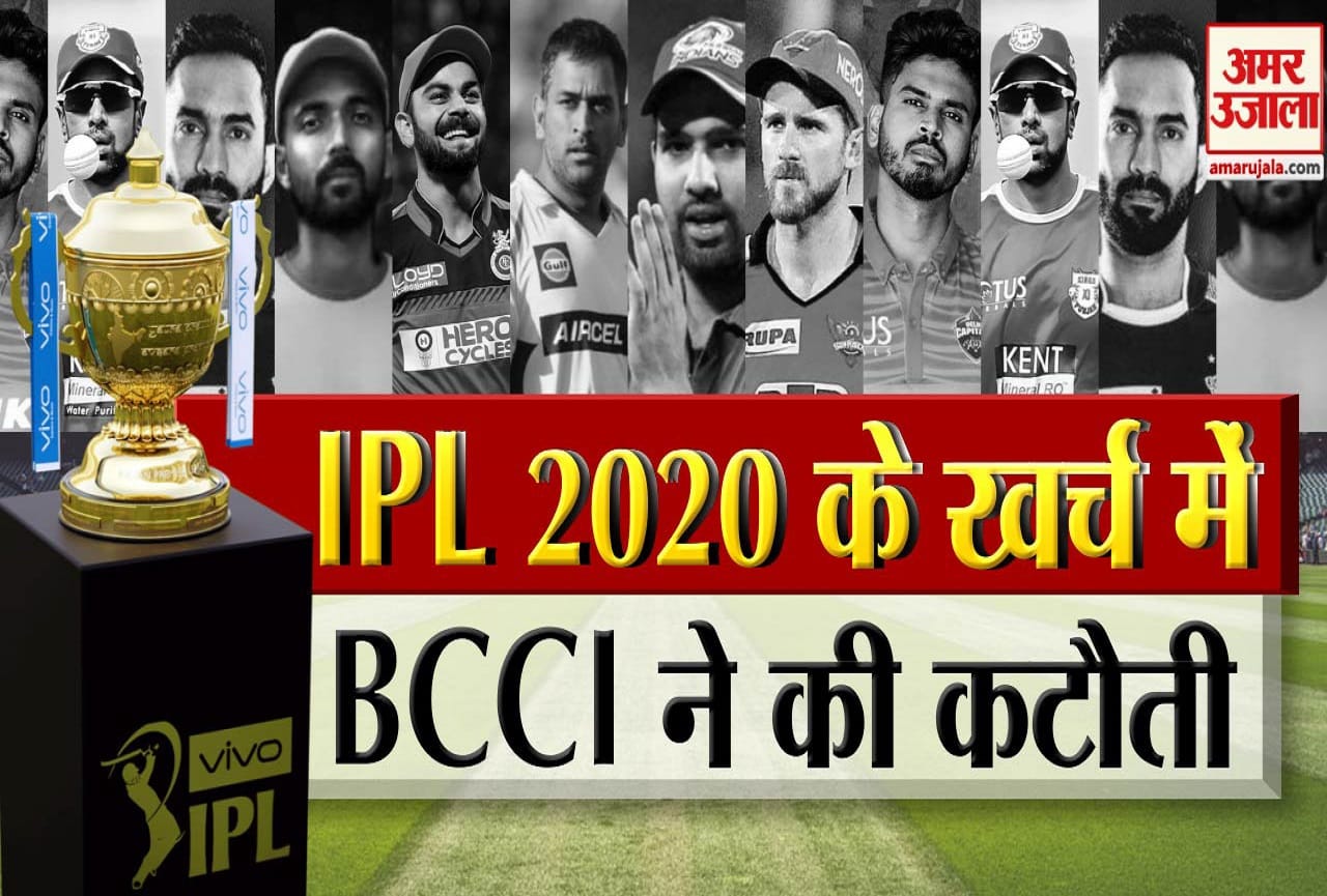 आईपीएल 2020