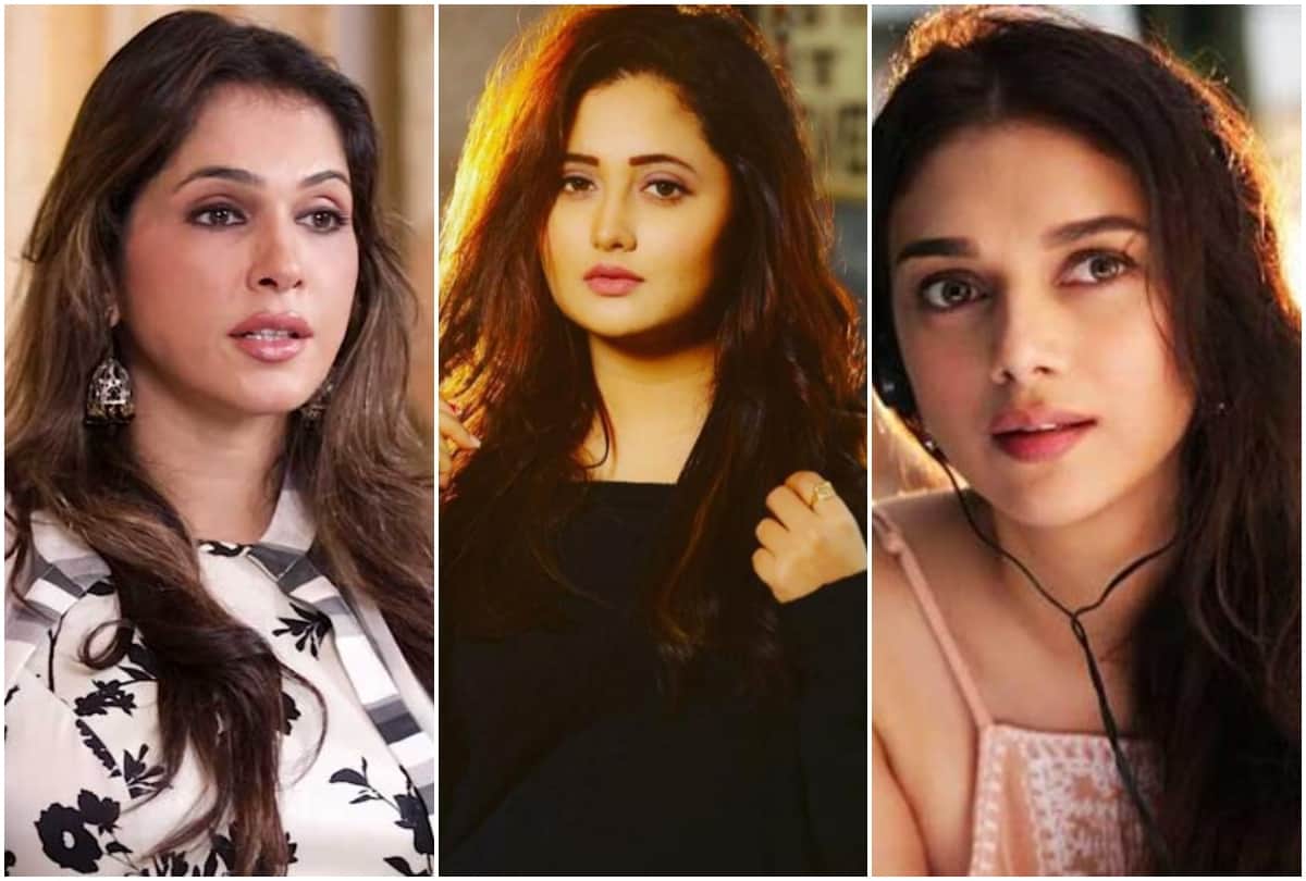 Rashami Desai to Isha Koppikar 5 actress revealed shocking things on casting couch