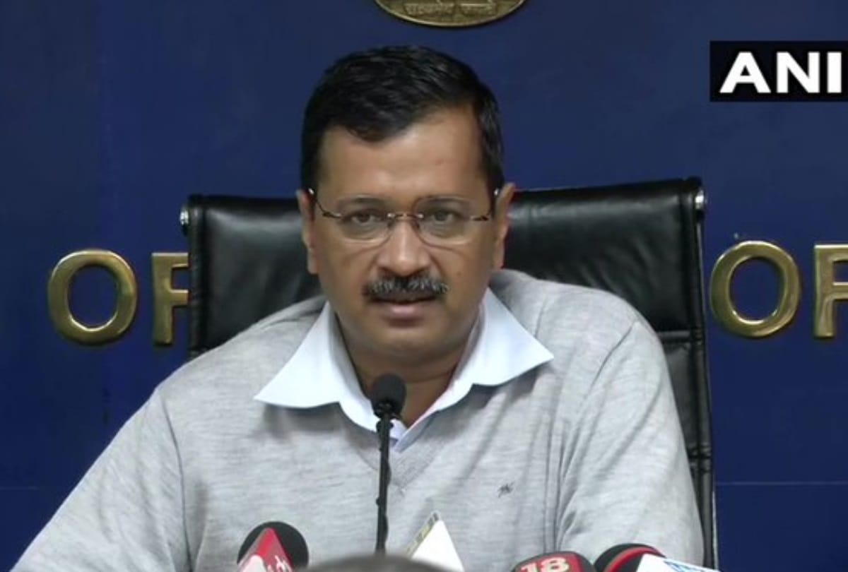 Coronavirus delhi government will make state level task force kejriwal to not celebrate holi