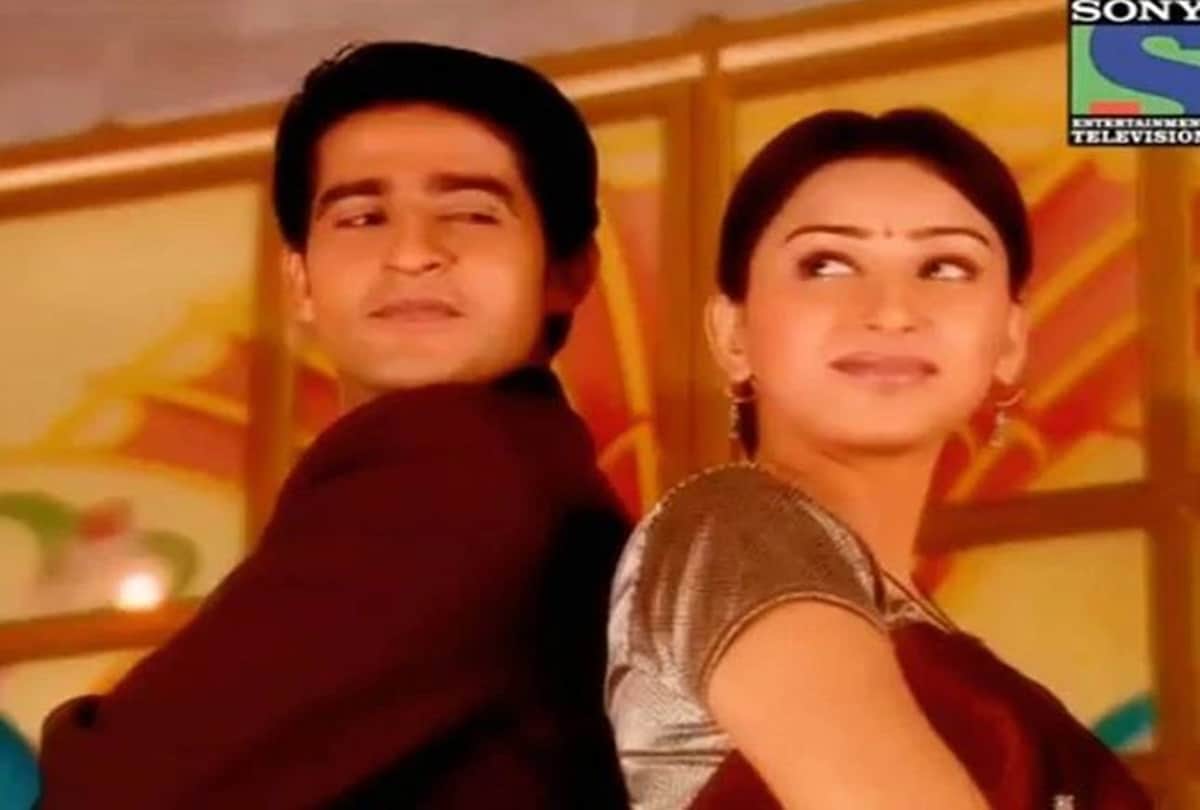 Hiten Tejwani Birthday Kutumb To Pavitra Rishta These Characters Give Hiten Stardom