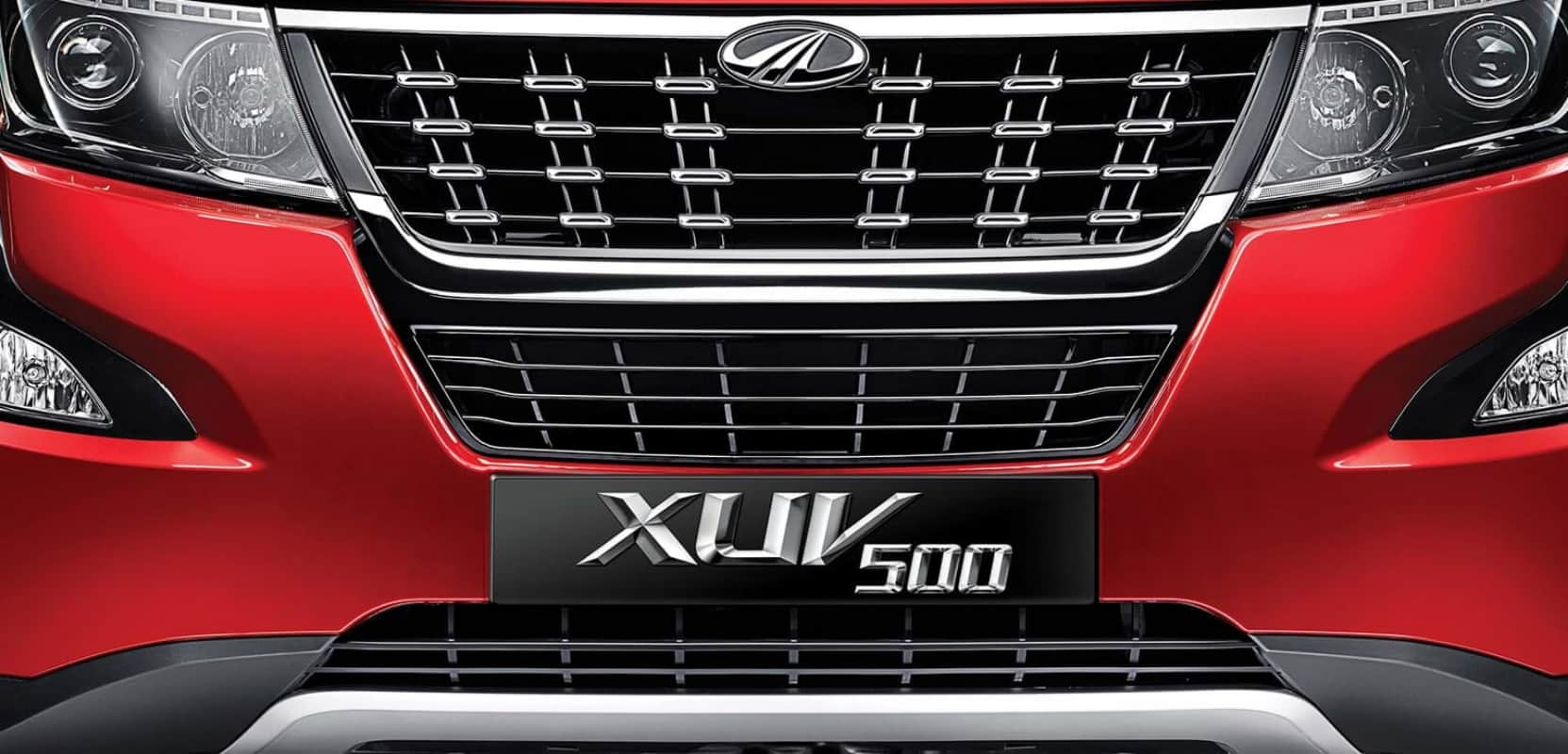 bs6 mahindra xuv500 mahindra xuv 500 bs6 2020 mahindra xuv500 second generation launch date in India mahindra suv cars mahindra xuv500
