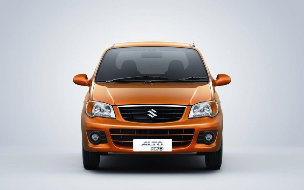 alto k10 automatic price in delhi maruti alto automatic transmission cars in india maruti suzuki
