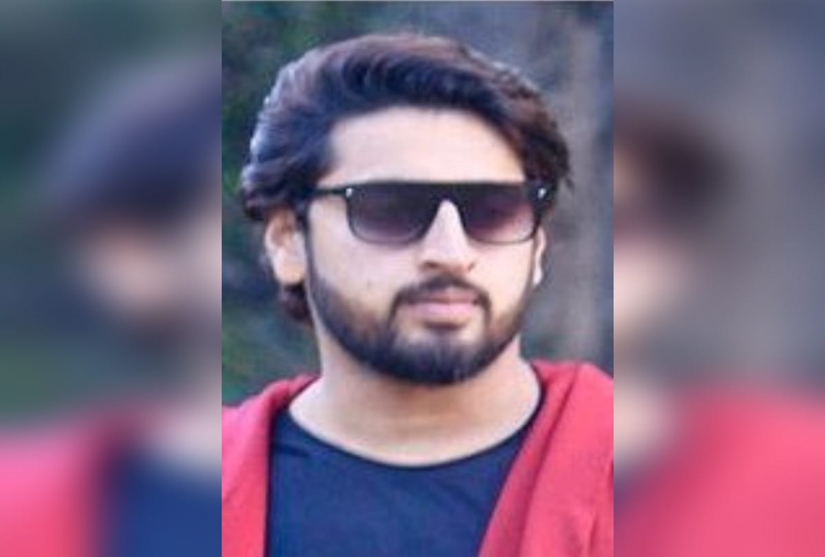 Delhi violence latest update Shahrukhs family accuses social media and tiktok