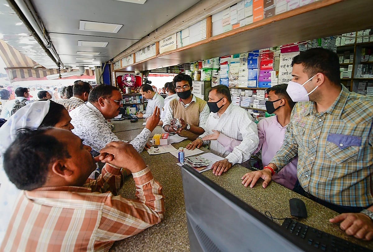 Coronavirus : is more dangerous than seasonal flu, Still be careful, know symptoms and precautions