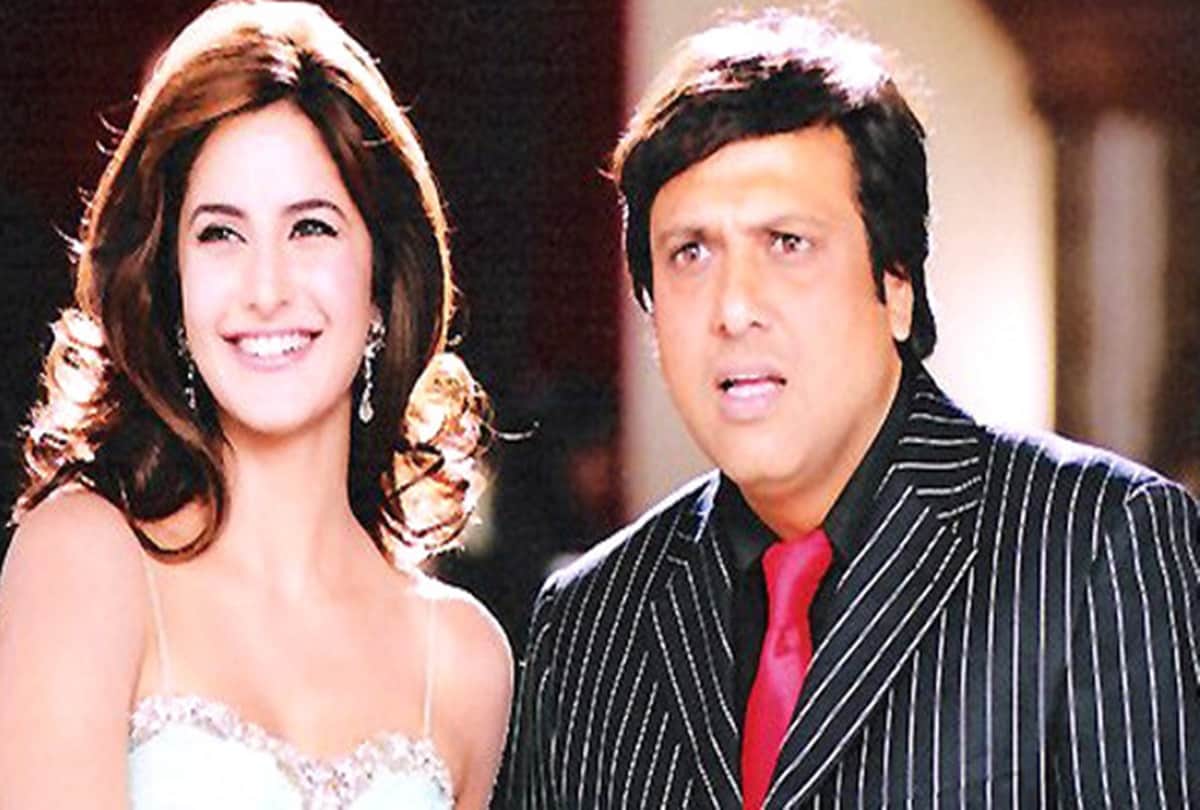 Bollywood films which had the odd jodi on screen and still became superhit