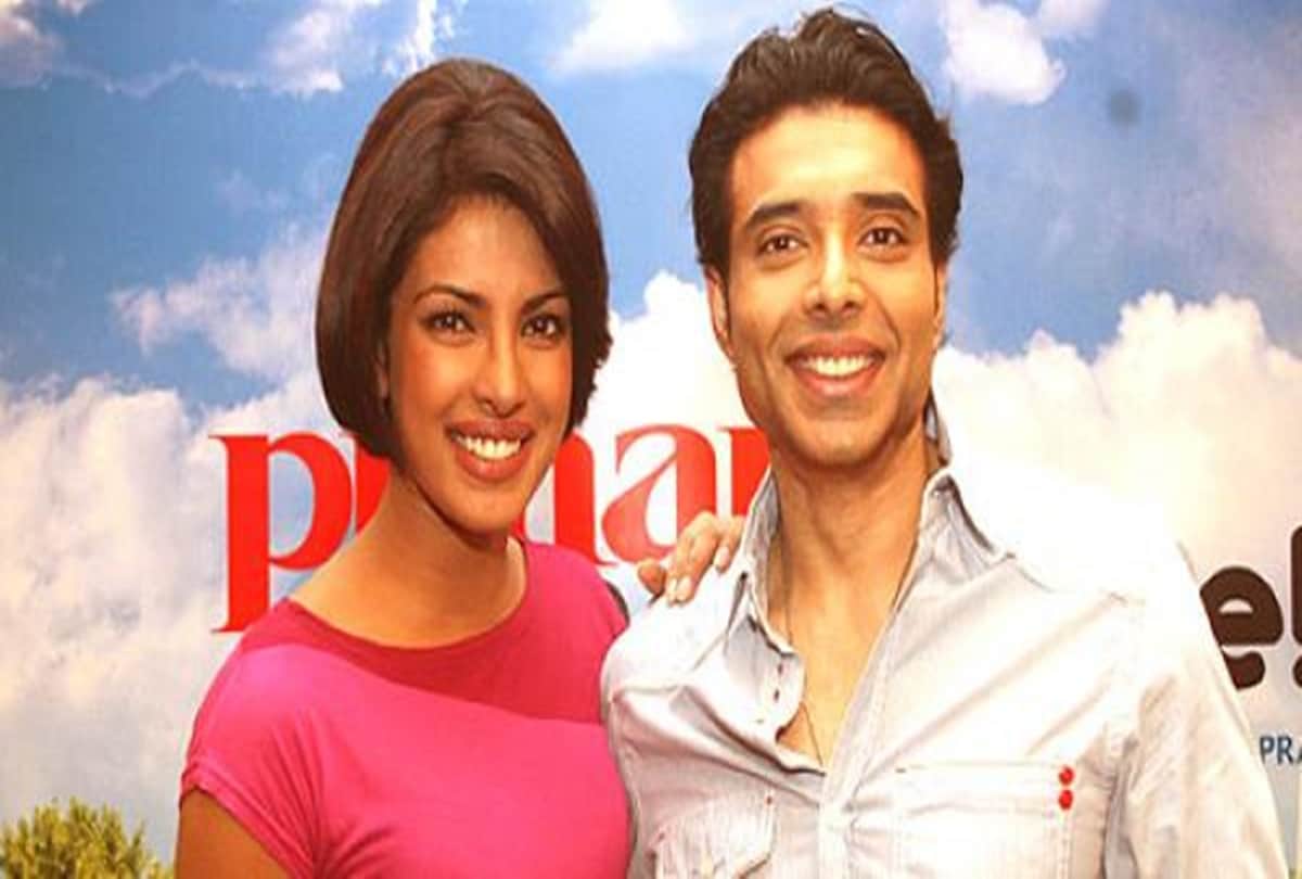 Flop On Screen Couple of Bollywood Films Katrina Govinda Priyanka Uday Chopra Shahid Vidya Ranbir