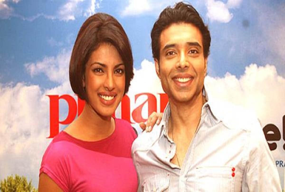 Flop On Screen Couple of Bollywood Films Katrina Govinda Priyanka Uday Chopra Shahid Vidya Ranbir