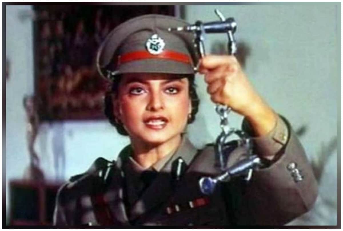10 roles in bollywood hindi cinema where heroines played lady cop