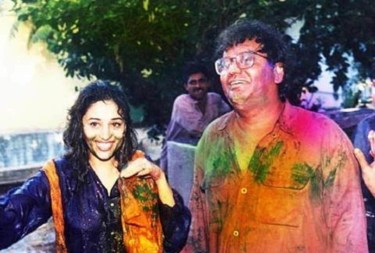 holi 2020 these bollywood popular famlies stop to organise holi party