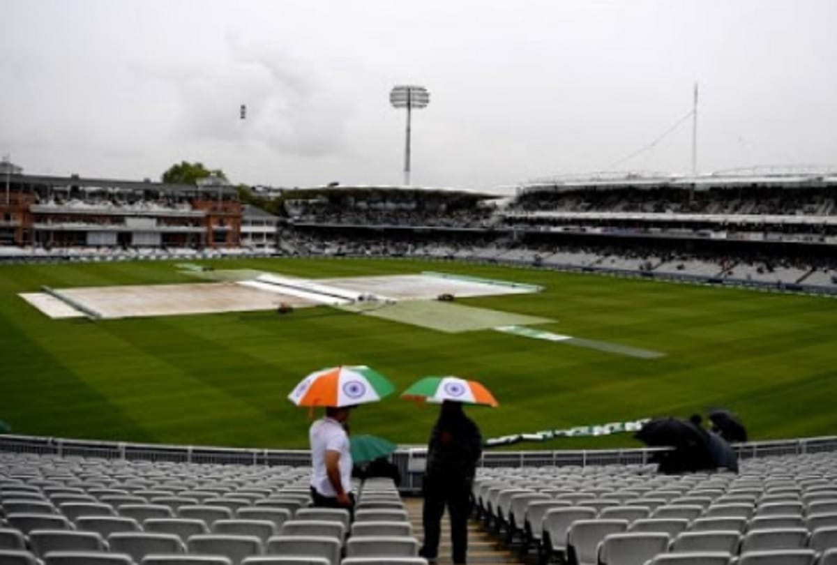 austraia vs india 3rd test weather and pitch report at sydney 